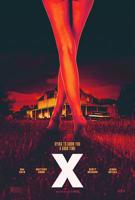 《xxx》电影全集完整版